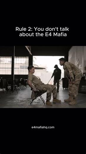 18K views · 2.3K reactions | One investigation. Zero accountability....