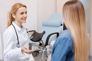 Ce analize pot fi efectuate GRATUIT chiar dacă nu ai o asigurare de sănătate