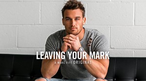 12K views · 34 shares | LEAVING YOUR MARK ON THE WORLD By Marc Fitt | Marc Fitt | Facebook
