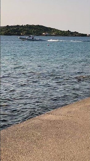 Vodice - Chorwacja - Croatia