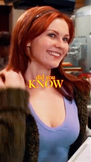 Spider-Man Practical Effects