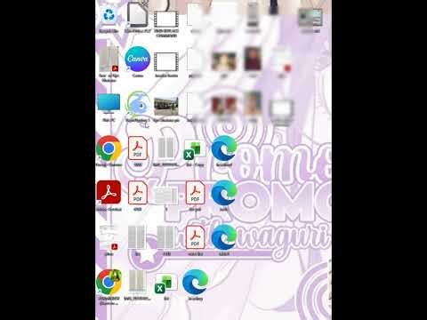 Easiest way to create table in HTML🔥#computer #excel #computereducation#trending #viral #education