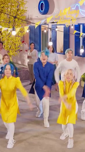 16K views · 1K reactions | Siro Rap Anh Hùng Trong Chúng Ta ✨ | Siro Gaming | Facebook