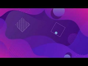 Abstract Background Loop