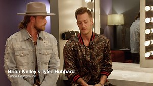 Sometimes the spark that stimulates so much more starts with music education. #MusicMadePossible #CommunityPossible #itstartswithME | U.S. Bank