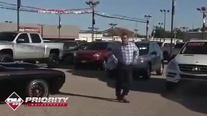 171K views · 2.8K reactions | The desperation is real | The Cringe Channel | Facebook