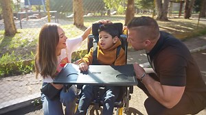 At the Tim Tebow Foundation, we strive to reach one more image-bearer in desperation, looking for hope amidst chaos and crisis. We’re excited to share with you a comprehensive look at the last 365 days of ministry. We invite you to take several minutes to watch this video. As you look at the past year, we hope you are encouraged by how God is moving around the world to impact lives. Until... All are loved. All are free. All are celebrated. We invite you to join this mission for the world's Most 