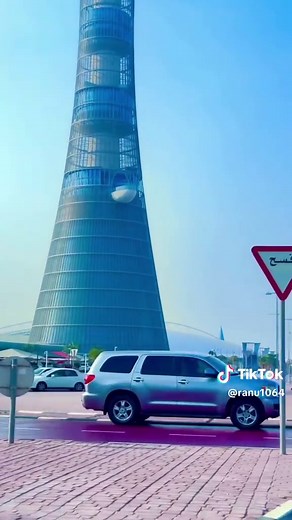 Doha Qatar travel highlights 2026 — best spots & tips