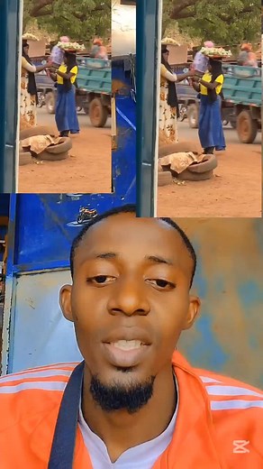 Bako Le King: Unleashing Creativity