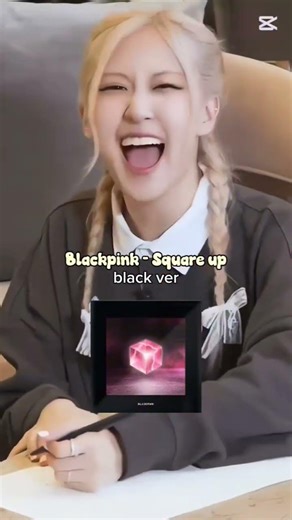 K-pop albumy które mam #kpop #albumy