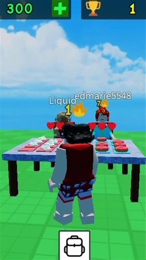 Roblox the bomb chip #roblox #shorts #robloxshorts