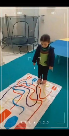 ♥️♥️ | Angels Acadmy