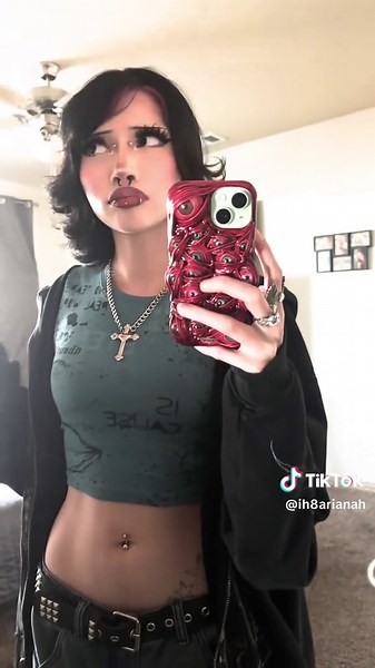 Discover the Coolest Phone Cases from Techypop