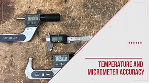 16K views · 46 reactions | All pistons vary in diameter, both OE and...