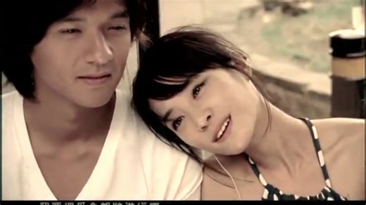 给iPod导入歌曲无法播放或iTunes无法识别？这个视频全部解决