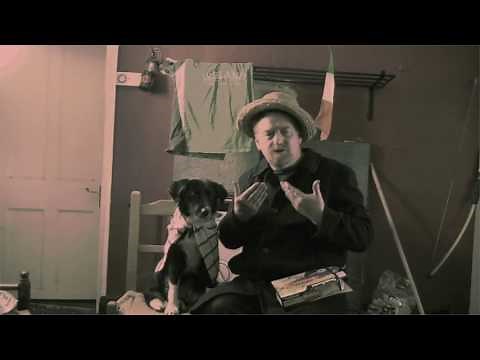 How to Wear a Cod Piece properly