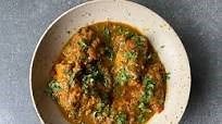 15 Punjabi Chicken Recipes - Selected Recipes