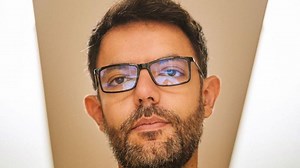 Hot Docs : 5 questions avec le réalisateur de Mais où va-t-on, Coyote?