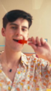 #ComingSoon 💥FRESHLY DAYS, Crazy Sales!💥Finalmente abbiamo la data di inizio della settimana più speciale dell'anno! 🚀 Segnate sul calendario 🗓️ 30 giugno! 🔥🔥🔥🔥 🔥 Approfitta del -40%! 🔥 -30% su tutto! 🎁 Omaggi su ordini di 39€ e 59€. Non ve lo fate scappare, preparate il carrello e iscrivetevi al sito per ottenere il -5% EXTRA! 🚀 Pssst... Volete provare i prodotti Freshly prima di includerli ufficialmente nella vostra routine? Abbiamo pensato a voi! Potrete godervi i Freshly Days anc