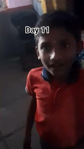 राम मंडळी आज वावरात चाललो होतो आंब्यात झाडाला पण टाकतो 💗🙀🎉#trending #viral ‪@MRScientistAkash‬