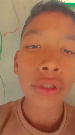 tut jaega jaise mar java raja ji song