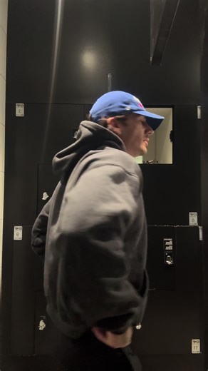 #tattoos | Back Tattoo