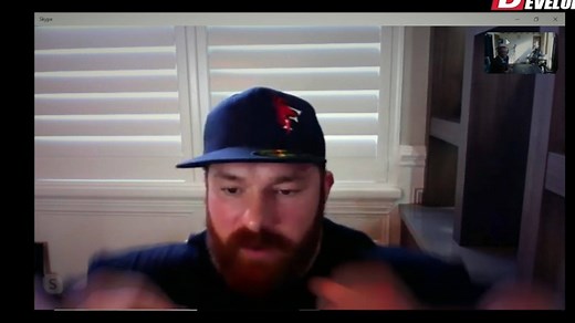 In this clip from Season 2, Episode 9 of MD Global Muscle, 7X Olympia 212 champion Flex Lewis talks about his plans to put together a training camp for his first Mr. Olympia, similar to what star boxers and MMA fighters have done. Giles Thomas James FLEX Lewis #MuscularDevelopment #bodybuilding #StayHome #MDGlobalMuscle #FlexLewis #Arnold2020 #Olympia2020 #Covid19 Bodybuilding#WithMe See the full episode here: https://youtu.be/_ReHWeKID5s SUBSCRIBE TO MD TODAY! FOLLOW MUSCULAR DEVELOPMENT ON: FA