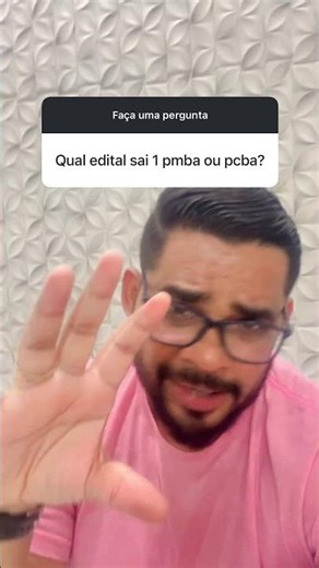 Which one goes out first?