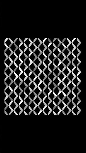 / 0x3176B / 7H3-C0457 /