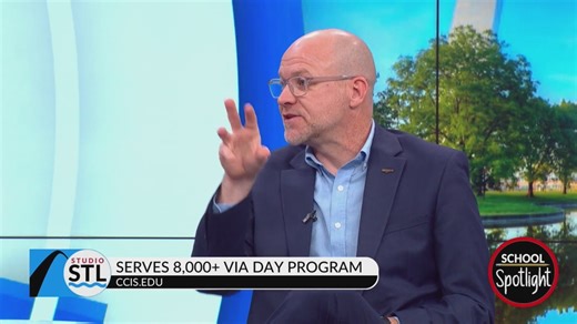 Columbia College unveils six new grad programs for anniversary