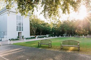Staying in Seaside is the best way to know its wonder. https://seasidefl.com/visit #SeasideFl | Seaside, FL