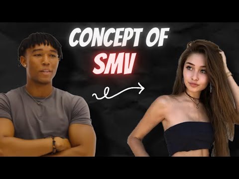 SMV Fully explained | Does it actually matter?