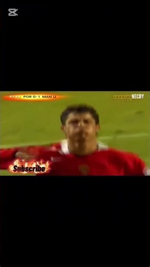 Legend of an Era