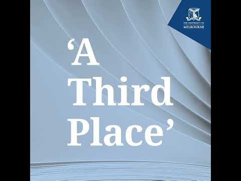 Peter Singer – Ideas, debates, and the Baillieu Library