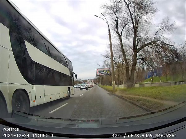 Pawas (@pawas220)’s videos with оригинальный звук - ANASTASİYA🇲🇩