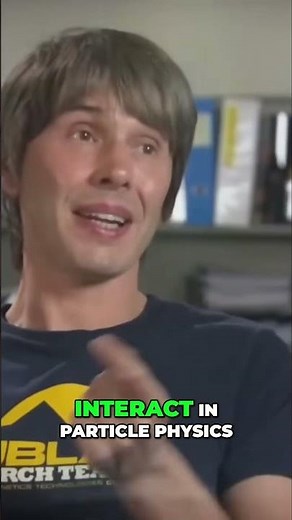 Light: Particle vs. Wave! Explained with Billiards! #shorts