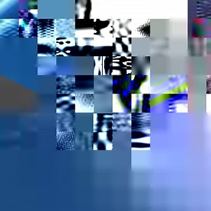 Može sve, može pametnije. 📲 Oseti potpuno novi stil uz SBB 5G telefon koji ti omogućava izuzetnu brzinu streaminga, igranja igara i povezivanja sa celim svetom. Poruči na https://sbb.rs/phone-product/sbb-5g-mobilni-telefon/ jer te siguran kvalitet i trajna snaga. | SBB