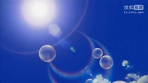 () Air 映像特典 Opening A (Bd-Box 1280x720 W(Longver)