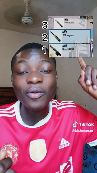 Exploring the 20 Alpha Trend in Kenya and Tanzania