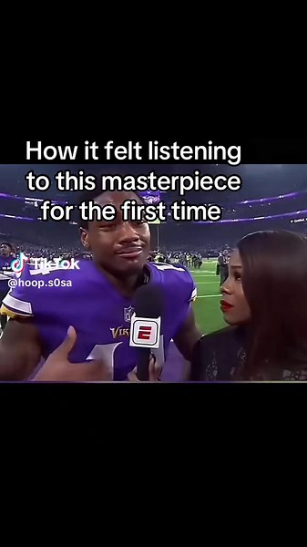 Experience the Emotion of Sosa Music