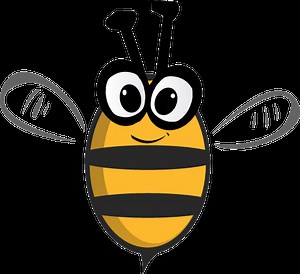 Landing page - WinMiner