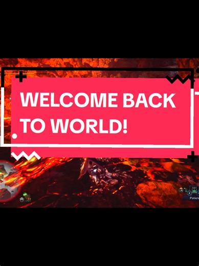 Monster Hunter World: Completing the Epic Journey