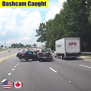 288K views · 4.2K reactions | Please, read each clip text commentary...