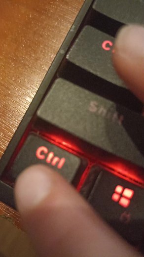 Zmieniamy Branta🤙🏻😩 || #thesims4 #fypシ #dc