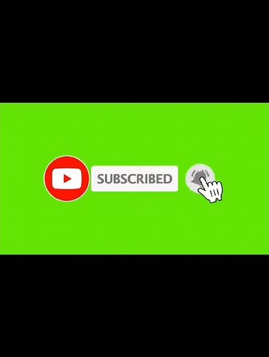 #tecazpubgmobile#tecazshorts#shorts 1vs 4 clutch in pubg mobile | tecaz | shorts vedio