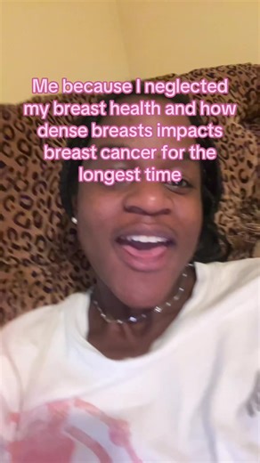 Breast Health Awareness: Learn and Get Screened Today