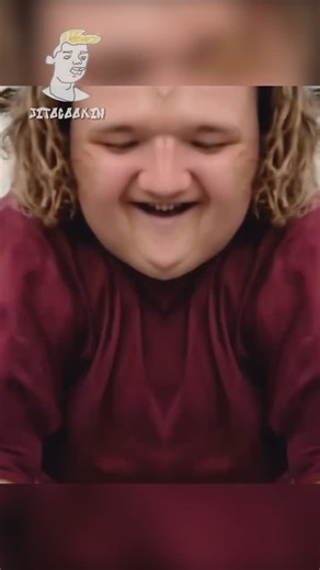 jito on Instagram: "#YTP processed coc #memes #weirdmemes #cringe"