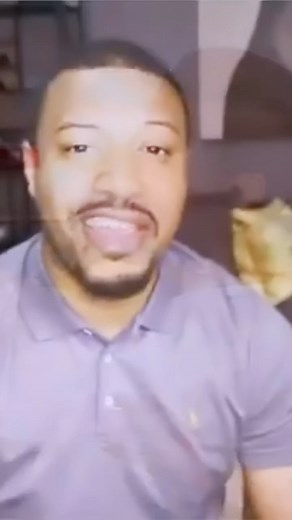 Kierra Sheard | S/o to my amazing husband @mrjordankelly who surprised me and blessed my whole life. Thank you babe for make me smile and glow the way I’m... | Instagram