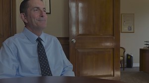 University of Charleston ranked #1 in West Virginia