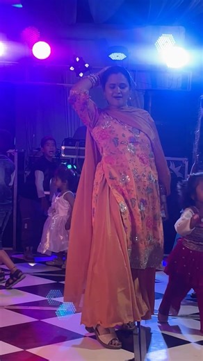 Wedding dance #trending #short #ytshorts #viral #music